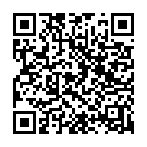 C&oacute;digo QR con el enlace al titular Nuevas elecciones, similares candidaturas