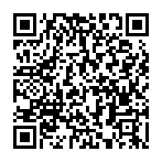 C&oacute;digo QR con el enlace al titular Del Bosque descartarÃ¡ a dos finalistas de MilÃ¡n