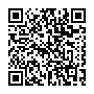 C&oacute;digo QR con el enlace al titular Quebrantahuesos para Picos