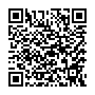 C&oacute;digo QR con el enlace al titular La infanta Cristina vuelve al banquillo