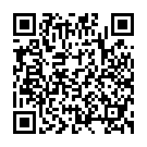 C&oacute;digo QR con el enlace al titular VÃ­deo de la SesiÃ³n plenaria extraordinaria del Ayuntamiento de fecha 31/05/2016