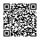 C&oacute;digo QR con el enlace al titular Gorka SaguÃ©s Oscoz, Ã¡rbitro del partido Ponferradina â€“ Girona