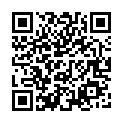 C&oacute;digo QR con el enlace al titular Maridaje de taichÃ­ y vino en la bodega &lsquo;Cuatro Pasos&rsquo;