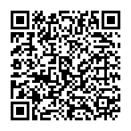C&oacute;digo QR con el enlace al titular Profesionales sanitarios se reÃºnen en las XXV Jornadas de hipertensiÃ³n y riesgo vascular