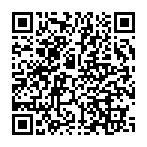 C&oacute;digo QR con el enlace al titular Aleksandra Stanacev, â€œilusionadaâ€ tras su inclusiÃ³n en la preselecciÃ³n de Serbia para los Juegos OlÃ­mpicos de RÃ­o 2016
