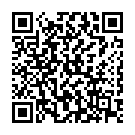 C&oacute;digo QR con el enlace al titular Vuelca un camiÃ³n cargado de broza a la altura de Villanueva de Carrizo