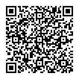 C&oacute;digo QR con el enlace al titular La Orquesta Barroca de la Universidad de Salamanca cierra hoy en el Auditorio el el XIII Ciclo de MÃºsicas HistÃ³ricas