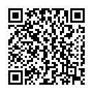 C&oacute;digo QR con el enlace al titular Herido tras ser atropellado un varÃ³n de 79 aÃ±os en LeÃ³n capital