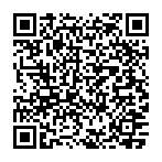 C&oacute;digo QR con el enlace al titular Comienzan este miÃ©rcoles en Ponferrada las XXV Jornadas de hipertensiÃ³n y riesgo vascular