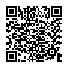 C&oacute;digo QR con el enlace al titular La provincia de LeÃ³n perdiÃ³ en abril 1 de cada 3 noches de turismo rural