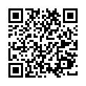 C&oacute;digo QR con el enlace al titular CONSTELACIONES FAMILIARES, PSICOLOGÃA SISTÃ‰MICA
