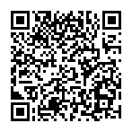 C&oacute;digo QR con el enlace al titular Cuatro oros y seis records de Castilla y LeÃ³n para los peques del Club de Tiro con Arco de Ponferrada