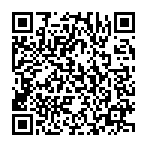 C&oacute;digo QR con el enlace al titular El PSOE de Villafranca del Bierzo denuncia el abandono de las zonas verdes del municipio