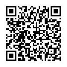 C&oacute;digo QR con el enlace al titular Rosa ValdeÃ³n mantiene â€œcierta esperanzaâ€ para el futuro de Lauki