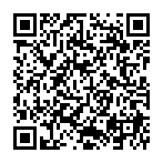 C&oacute;digo QR con el enlace al titular SaÃºl, Juanfran, Lucas VÃ¡zquez e Isco: dos descartes para la Eurocopa
