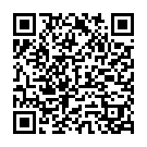 C&oacute;digo QR con el enlace al titular Cayetano Rivera se sincera en 'El Hormiguero': Â¿quÃ© ha dicho?
