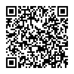 C&oacute;digo QR con el enlace al titular Pepe Navarro sobre Miguel de la Quadra: 