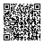 C&oacute;digo QR con el enlace al titular NormalizaciÃ³n monetaria y represiÃ³n financiera.  El mundo de la deuda y el dinero 