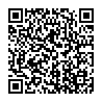 C&oacute;digo QR con el enlace al titular El vicepresidente de CONFAE imparte en Cebreros un taller para emprendedores