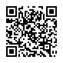 C&oacute;digo QR con el enlace al titular Treinta y uno de mayo