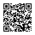 C&oacute;digo QR con el enlace al titular Comisiones parlamentarias de investigaciÃ³n