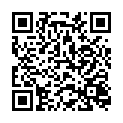 C&oacute;digo QR con el enlace al titular Universidad de la Experiencia de Astorga