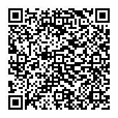 C&oacute;digo QR con el enlace al titular Izquierda Unida de San AndrÃ©s traslada a la Directora Provincial de EducaciÃ³n las necesidades de los colegios del municipio