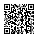 C&oacute;digo QR con el enlace al titular Alzheimer (2)