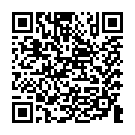 C&oacute;digo QR con el enlace al titular La Junta licitarÃ¡ en LeÃ³n 26 lotes de madera valorados en mÃ¡s de 870.000 euros