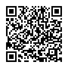 C&oacute;digo QR con el enlace al titular Una festejo importante por su pÃºblico