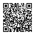C&oacute;digo QR con el enlace al titular El TSJ vuelve a anular el decreto que regula las retribuciones de las guardias del personal contra incendios
