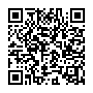 C&oacute;digo QR con el enlace al titular Francisco Arcilla logra plaza para los Juegos OlÃ­mpicos