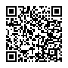 C&oacute;digo QR con el enlace al titular La Guardia Civil acusa al presidente de Murcia de supuesto fraude en PÃºnica