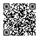C&oacute;digo QR con el enlace al titular Cajamar abre una lÃ­nea de 50 millones de euros para financiar a las empresas leonesas