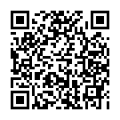 C&oacute;digo QR con el enlace al titular En auxilio al peregrino