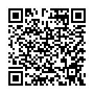 C&oacute;digo QR con el enlace al titular 46 millones de personas viven bajo esclavitud