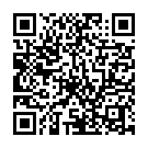 C&oacute;digo QR con el enlace al titular La Junta licitarÃ¡ en LeÃ³n 26 lotes de madera valorados en mÃ¡s de 870.000 euros
