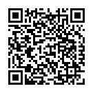 C&oacute;digo QR con el enlace al titular Comienza el juicio contra Messi por presunto fraude fiscal
