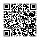 C&oacute;digo QR con el enlace al titular Ã‰xitos para los equipos de la cantera de la SD Ponferradina