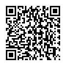 C&oacute;digo QR con el enlace al titular Agotadas las entradas para el partido ante el Girona de este prÃ³ximo sÃ¡bado
