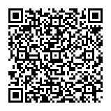 C&oacute;digo QR con el enlace al titular Profesores y alumnos de PodologÃ­a atenderÃ¡n las lesiones de los peregrinos en Villadangos del PÃ¡ramo, Ponferrada y Astorga