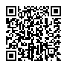 C&oacute;digo QR con el enlace al titular UPL exige a la Junta que cambie el tejado de la iglesia de San Francisco
