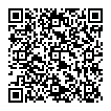 C&oacute;digo QR con el enlace al titular CCOO lleva a la Conferencia Mundial de la MinerÃ­a de Leipzig el malestar del sector ante la â€œtraiciÃ³nâ€ del Gobierno