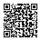 C&oacute;digo QR con el enlace al titular Ponferrada acoge cuatro cursos de verano de la Uned entre el 27 de junio y el 15 de julio