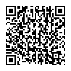 C&oacute;digo QR con el enlace al titular Stanacev, â€œilusionadaâ€ tras su inclusiÃ³n en la preselecciÃ³n de Serbia para los Juegos OlÃ­mpicos