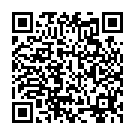 C&oacute;digo QR con el enlace al titular La Noche Templaria salta a las pÃ¡ginas de la revista â€˜Historia de Iberia viejaâ€™