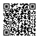 C&oacute;digo QR con el enlace al titular BASES REGULADORAS 2016  PROYECTOS DE IGUALDAD