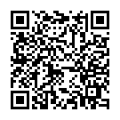 C&oacute;digo QR con el enlace al titular BASES REGULADORAS  2016 MANTENIMIENTO CASAS DE ACOGIDA