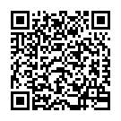 C&oacute;digo QR con el enlace al titular Herida una mujer al salirse de la vÃ­a el vehÃ­culo que conducÃ­a en la A-66