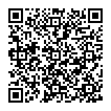 C&oacute;digo QR con el enlace al titular Herrera defiende la 'limpieza' de la gestiÃ³n eÃ³lica y la compra millonaria de la 'Perla Negra' que imputa a altos cargos